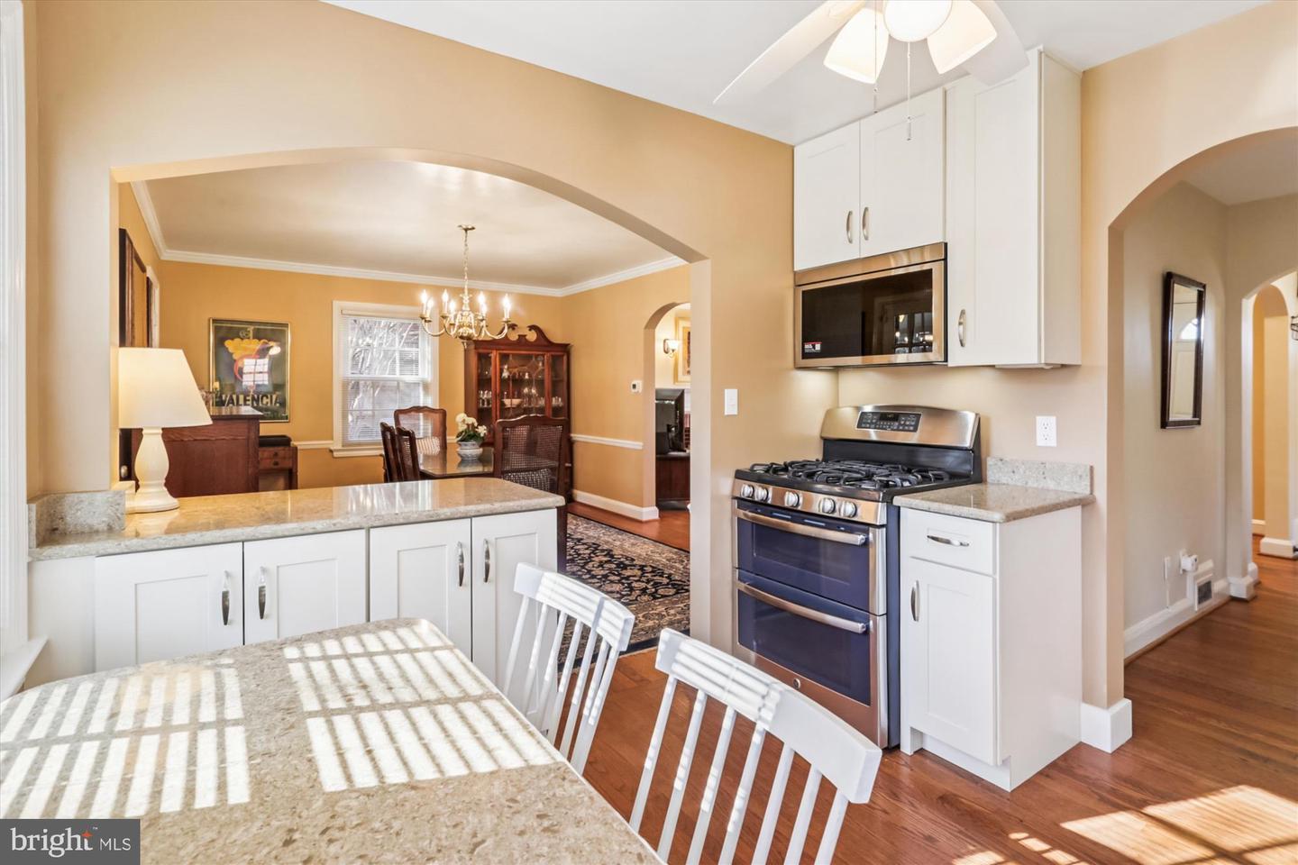 5833 NEBRASKA AVE NW, WASHINGTON, District Of Columbia 20015, 4 Bedrooms Bedrooms, ,3 BathroomsBathrooms,Residential,For sale,5833 NEBRASKA AVE NW,DCDC2245282 MLS # DCDC2245282