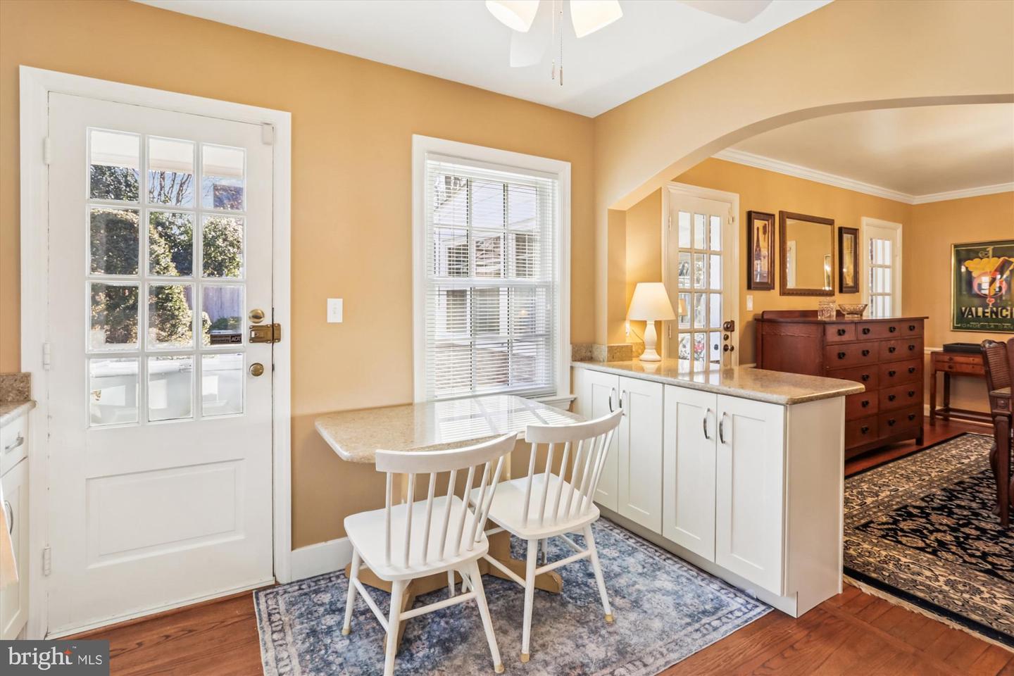 5833 NEBRASKA AVE NW, WASHINGTON, District Of Columbia 20015, 4 Bedrooms Bedrooms, ,3 BathroomsBathrooms,Residential,For sale,5833 NEBRASKA AVE NW,DCDC2245282 MLS # DCDC2245282