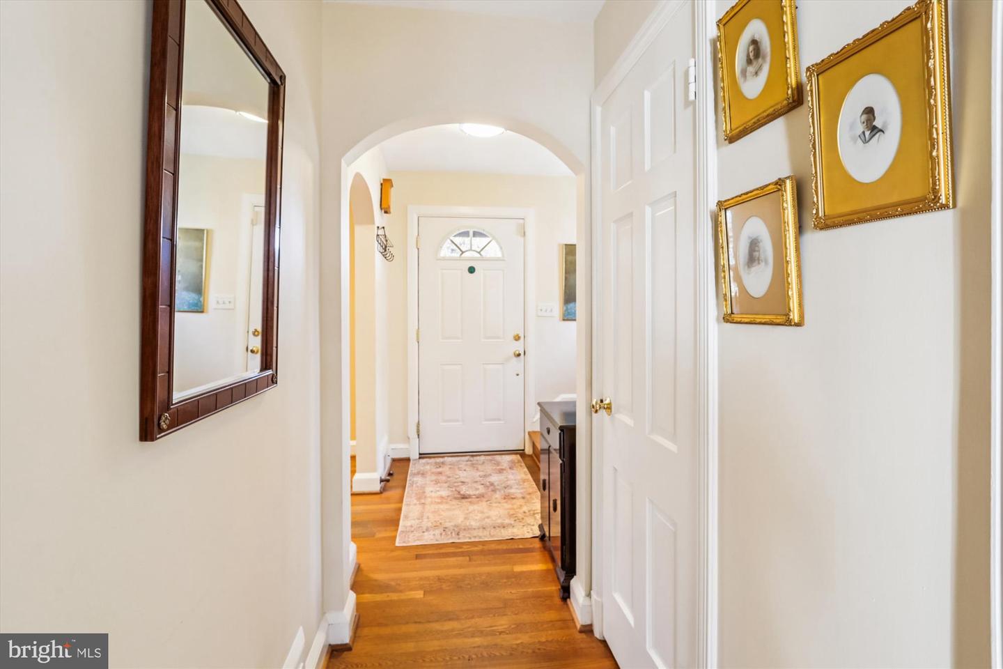 5833 NEBRASKA AVE NW, WASHINGTON, District Of Columbia 20015, 4 Bedrooms Bedrooms, ,3 BathroomsBathrooms,Residential,For sale,5833 NEBRASKA AVE NW,DCDC2245282 MLS # DCDC2245282