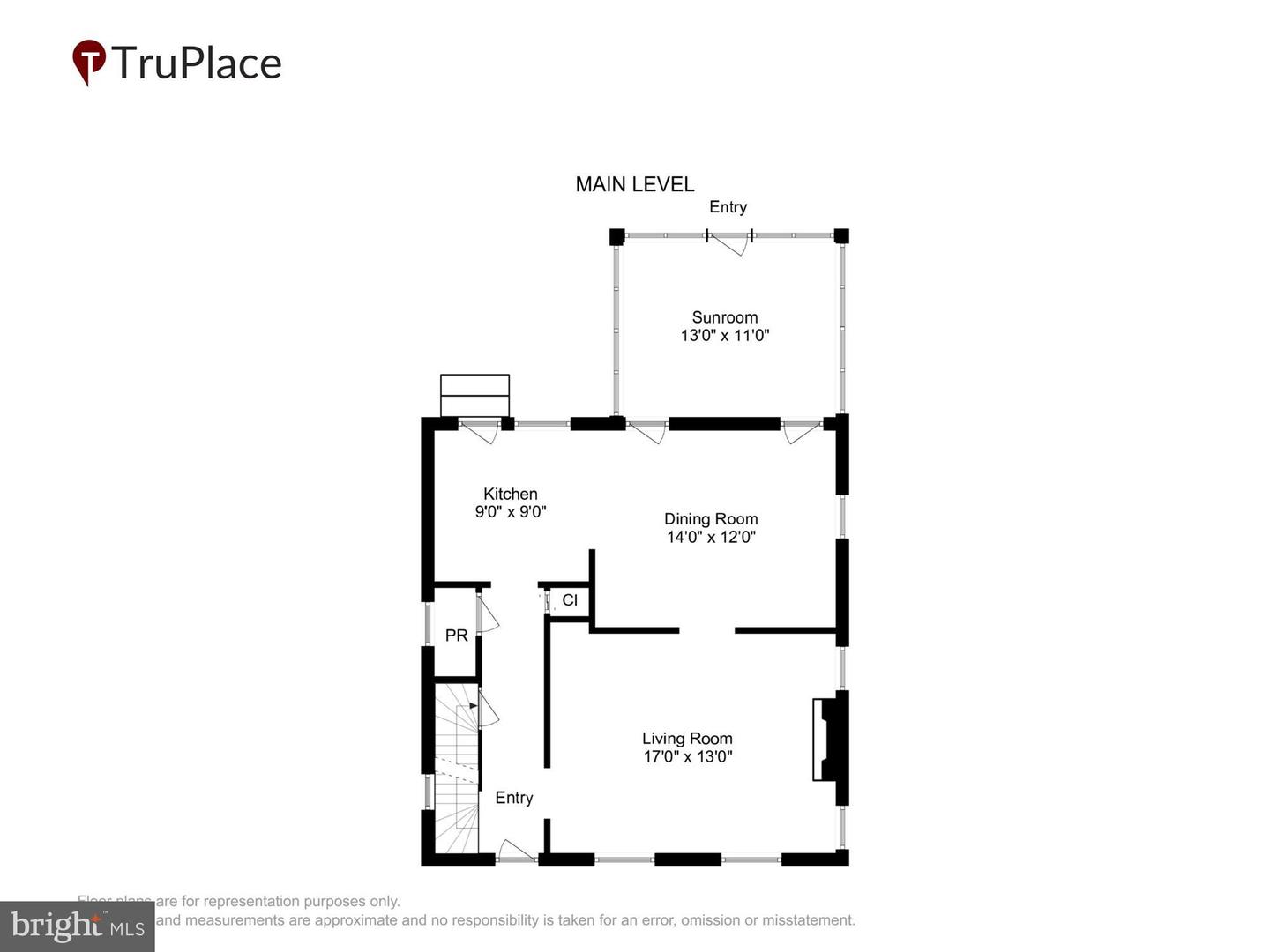 5833 NEBRASKA AVE NW, WASHINGTON, District Of Columbia 20015, 4 Bedrooms Bedrooms, ,3 BathroomsBathrooms,Residential,For sale,5833 NEBRASKA AVE NW,DCDC2245282 MLS # DCDC2245282