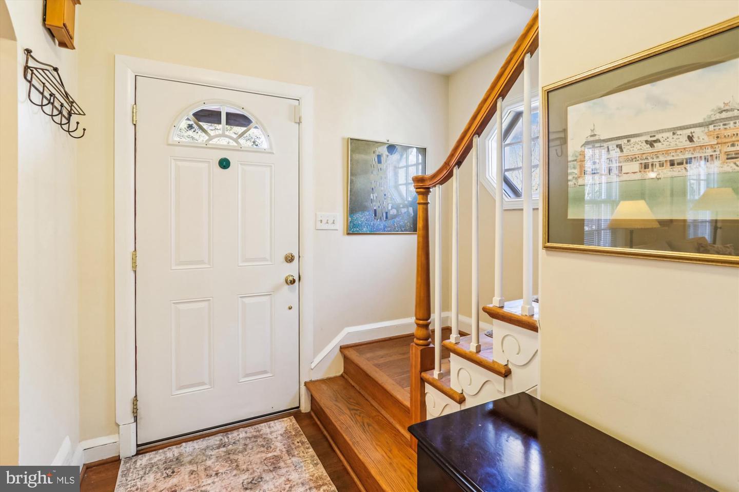 5833 NEBRASKA AVE NW, WASHINGTON, District Of Columbia 20015, 4 Bedrooms Bedrooms, ,3 BathroomsBathrooms,Residential,For sale,5833 NEBRASKA AVE NW,DCDC2245282 MLS # DCDC2245282