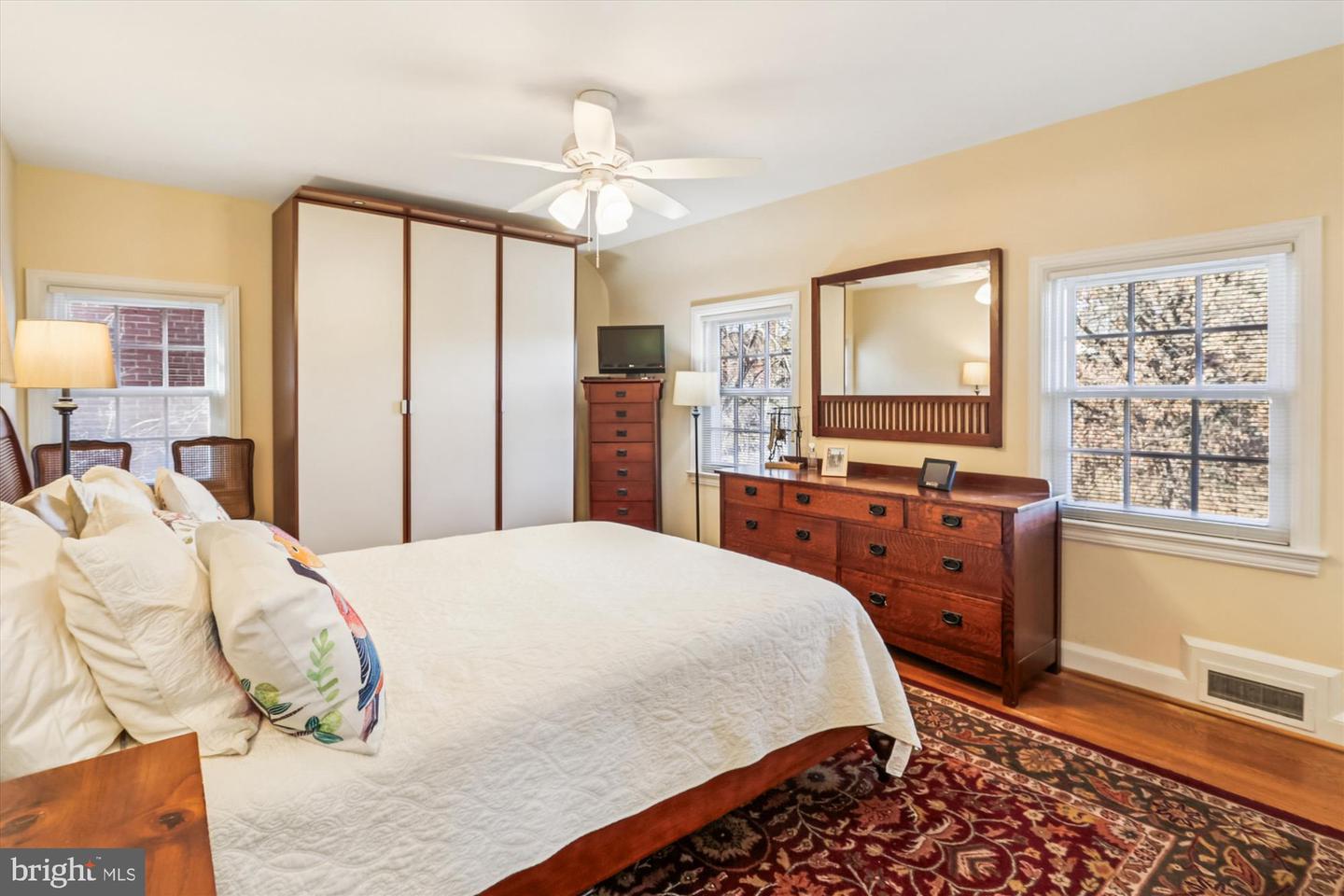 5833 NEBRASKA AVE NW, WASHINGTON, District Of Columbia 20015, 4 Bedrooms Bedrooms, ,3 BathroomsBathrooms,Residential,For sale,5833 NEBRASKA AVE NW,DCDC2245282 MLS # DCDC2245282