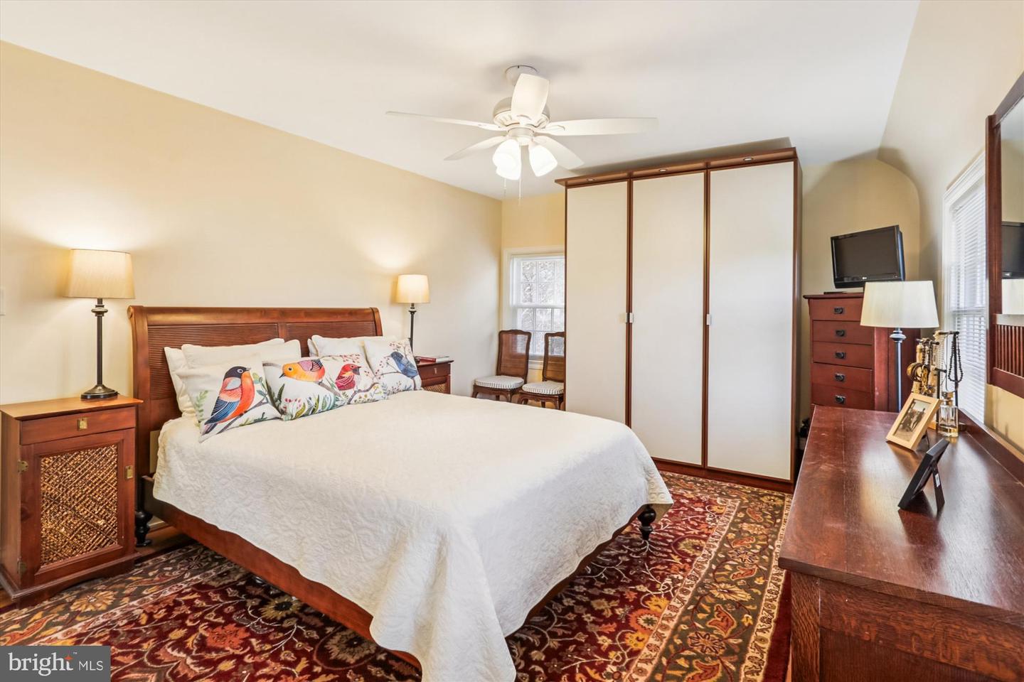 5833 NEBRASKA AVE NW, WASHINGTON, District Of Columbia 20015, 4 Bedrooms Bedrooms, ,3 BathroomsBathrooms,Residential,For sale,5833 NEBRASKA AVE NW,DCDC2245282 MLS # DCDC2245282