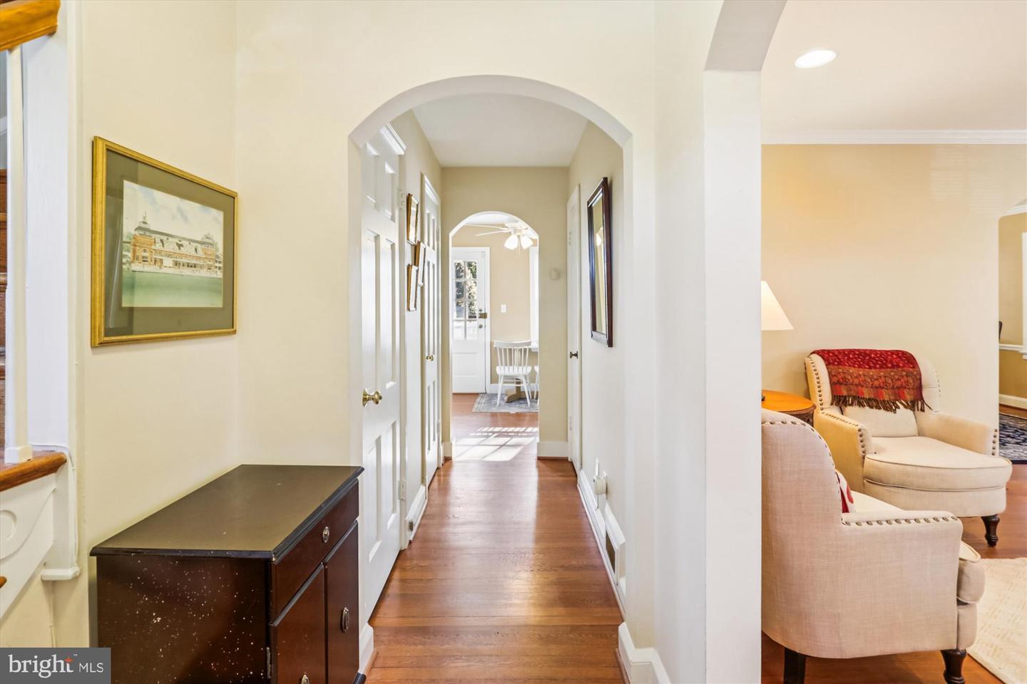 5833 NEBRASKA AVE NW, WASHINGTON, District Of Columbia 20015, 4 Bedrooms Bedrooms, ,3 BathroomsBathrooms,Residential,For sale,5833 NEBRASKA AVE NW,DCDC2245282 MLS # DCDC2245282