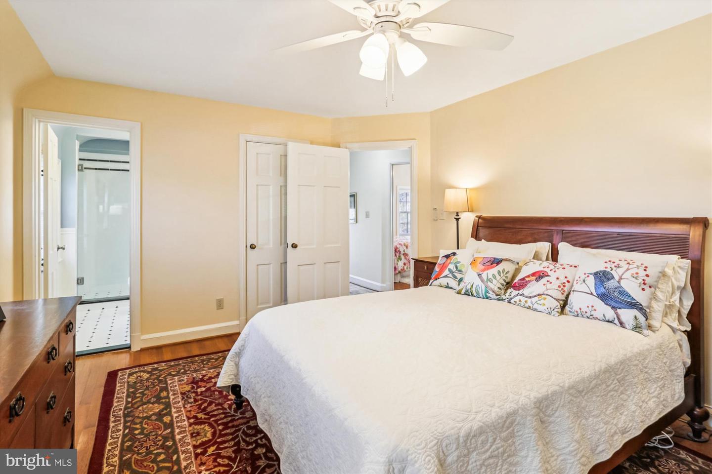 5833 NEBRASKA AVE NW, WASHINGTON, District Of Columbia 20015, 4 Bedrooms Bedrooms, ,3 BathroomsBathrooms,Residential,For sale,5833 NEBRASKA AVE NW,DCDC2245282 MLS # DCDC2245282