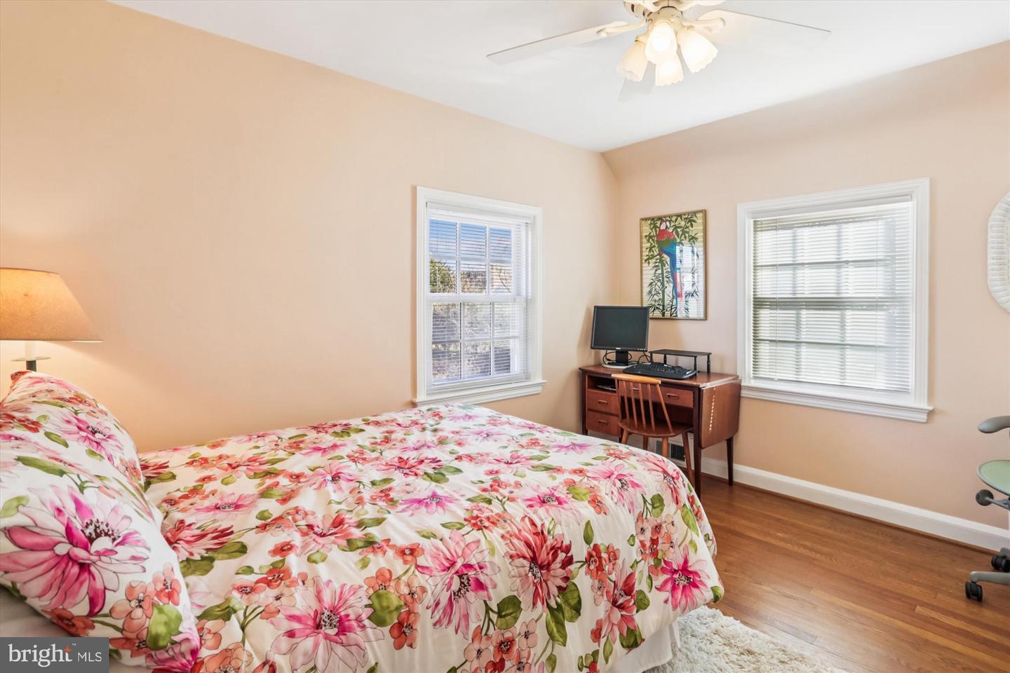 5833 NEBRASKA AVE NW, WASHINGTON, District Of Columbia 20015, 4 Bedrooms Bedrooms, ,3 BathroomsBathrooms,Residential,For sale,5833 NEBRASKA AVE NW,DCDC2245282 MLS # DCDC2245282