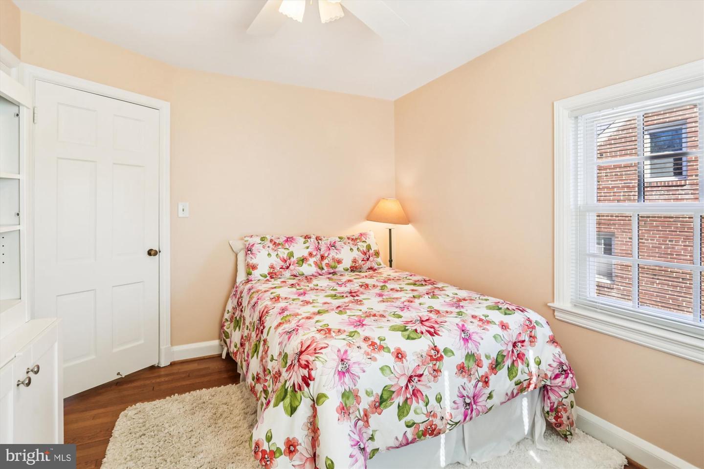 5833 NEBRASKA AVE NW, WASHINGTON, District Of Columbia 20015, 4 Bedrooms Bedrooms, ,3 BathroomsBathrooms,Residential,For sale,5833 NEBRASKA AVE NW,DCDC2245282 MLS # DCDC2245282