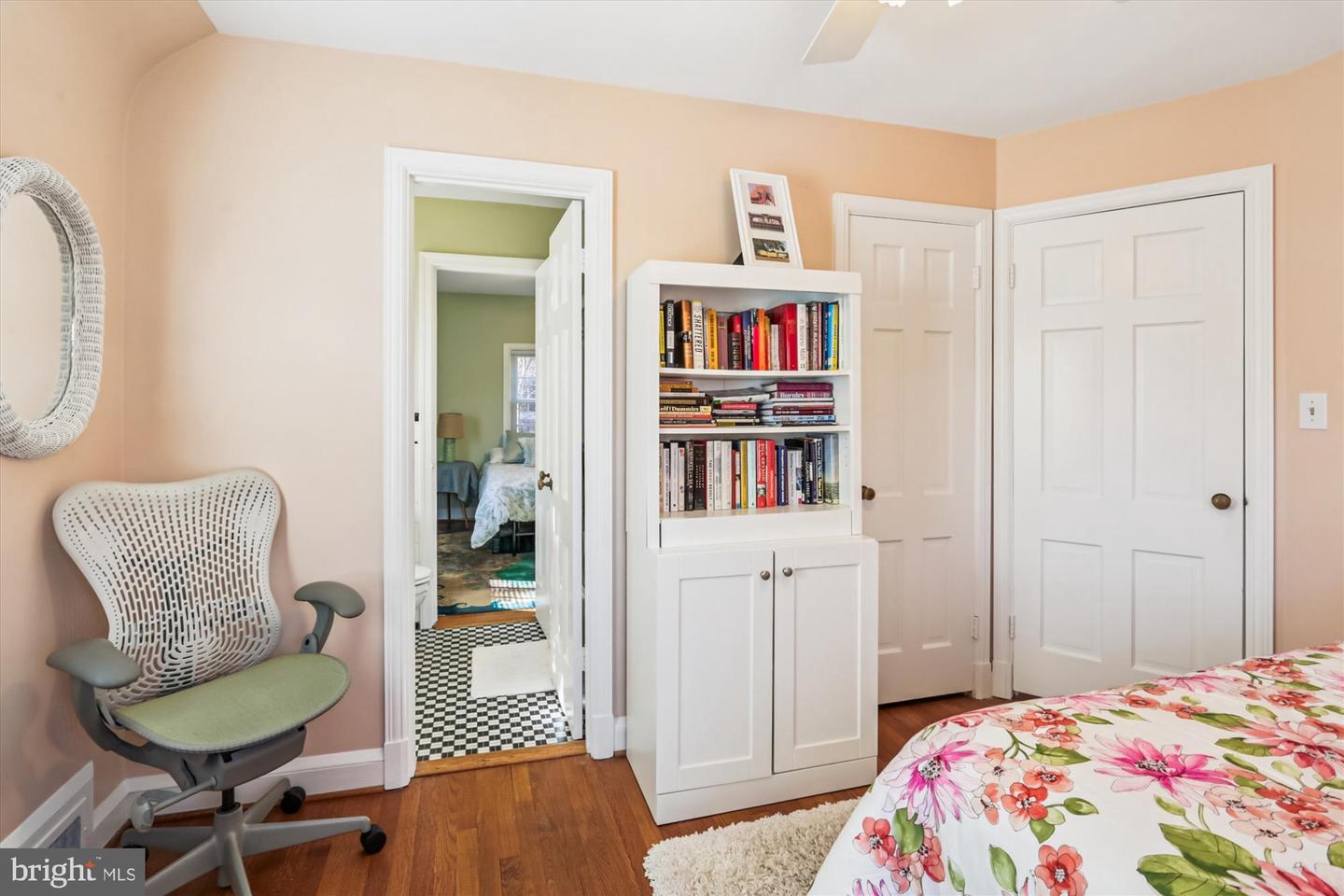 5833 NEBRASKA AVE NW, WASHINGTON, District Of Columbia 20015, 4 Bedrooms Bedrooms, ,3 BathroomsBathrooms,Residential,For sale,5833 NEBRASKA AVE NW,DCDC2245282 MLS # DCDC2245282