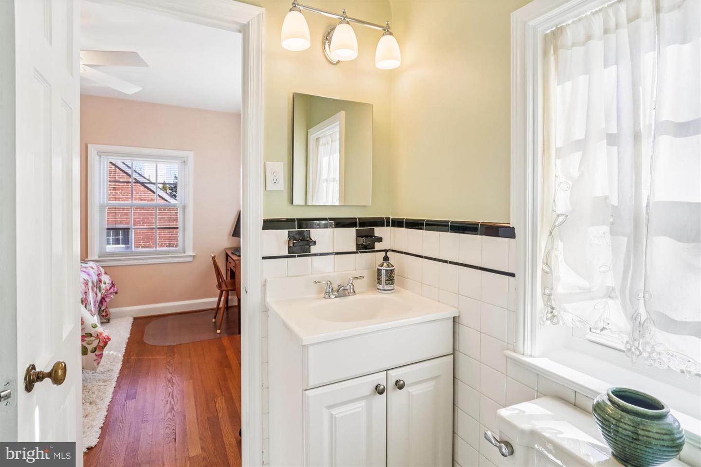 5833 NEBRASKA AVE NW, WASHINGTON, District Of Columbia 20015, 4 Bedrooms Bedrooms, ,3 BathroomsBathrooms,Residential,For sale,5833 NEBRASKA AVE NW,DCDC2245282 MLS # DCDC2245282