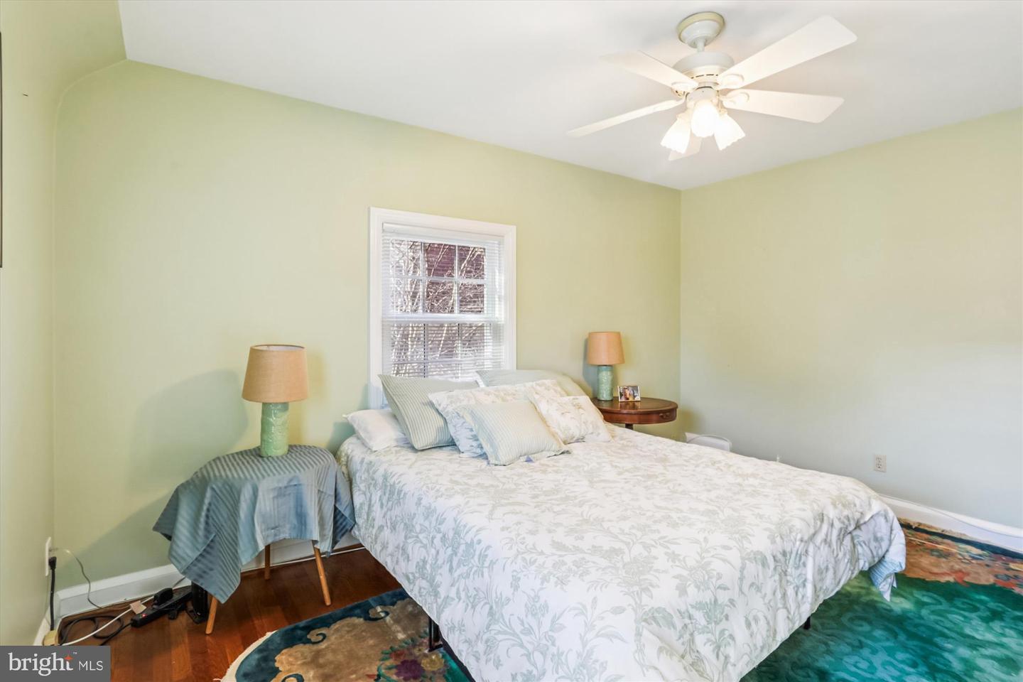 5833 NEBRASKA AVE NW, WASHINGTON, District Of Columbia 20015, 4 Bedrooms Bedrooms, ,3 BathroomsBathrooms,Residential,For sale,5833 NEBRASKA AVE NW,DCDC2245282 MLS # DCDC2245282