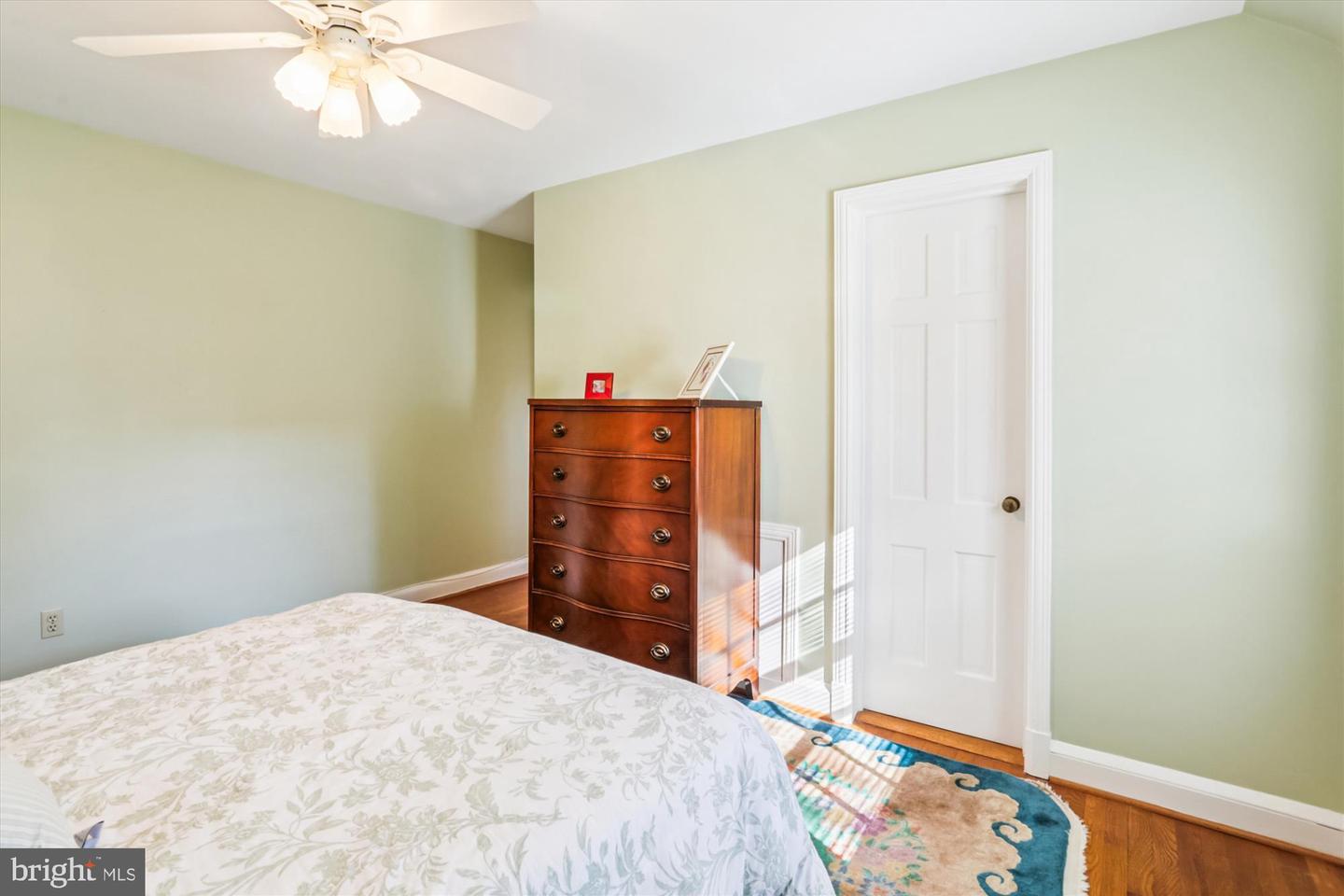 5833 NEBRASKA AVE NW, WASHINGTON, District Of Columbia 20015, 4 Bedrooms Bedrooms, ,3 BathroomsBathrooms,Residential,For sale,5833 NEBRASKA AVE NW,DCDC2245282 MLS # DCDC2245282