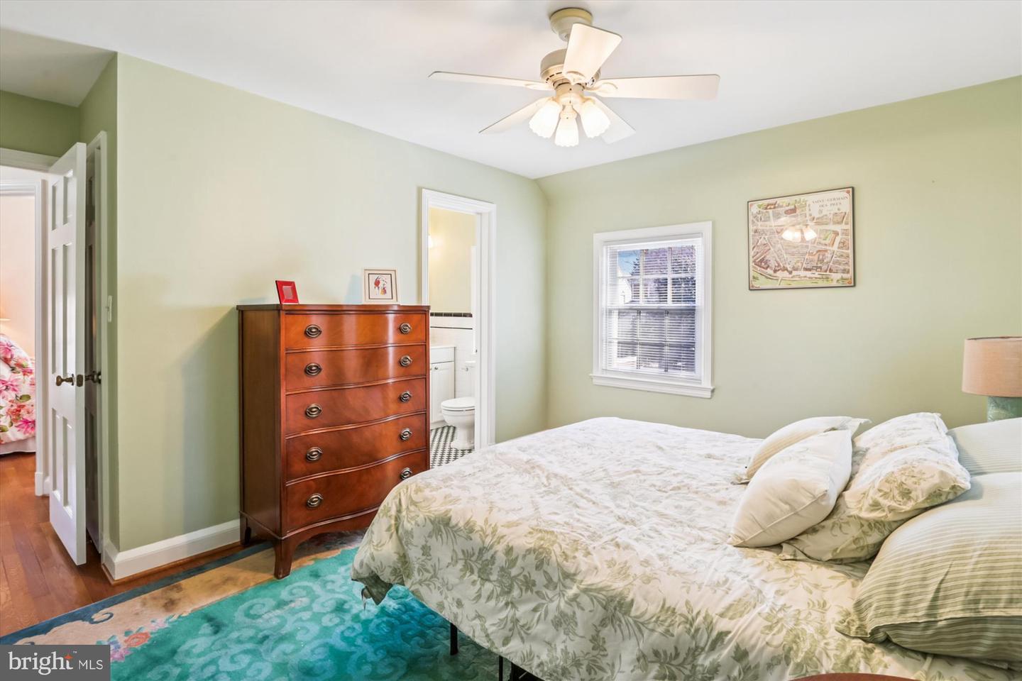 5833 NEBRASKA AVE NW, WASHINGTON, District Of Columbia 20015, 4 Bedrooms Bedrooms, ,3 BathroomsBathrooms,Residential,For sale,5833 NEBRASKA AVE NW,DCDC2245282 MLS # DCDC2245282