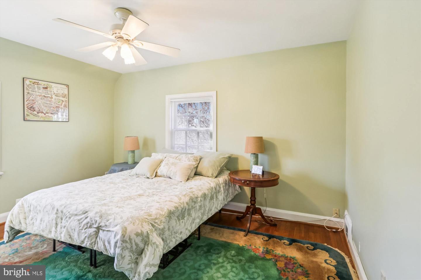 5833 NEBRASKA AVE NW, WASHINGTON, District Of Columbia 20015, 4 Bedrooms Bedrooms, ,3 BathroomsBathrooms,Residential,For sale,5833 NEBRASKA AVE NW,DCDC2245282 MLS # DCDC2245282