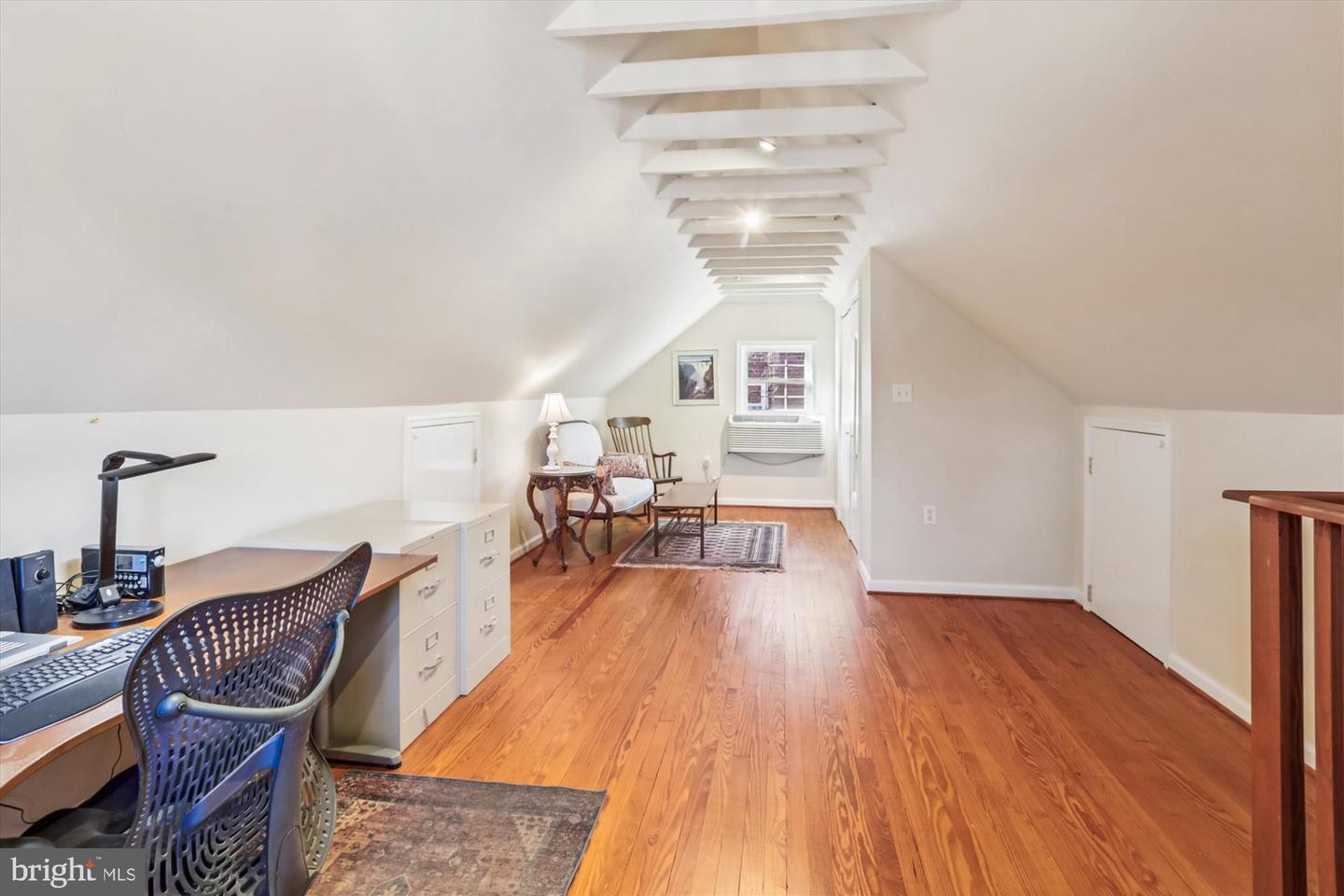 5833 NEBRASKA AVE NW, WASHINGTON, District Of Columbia 20015, 4 Bedrooms Bedrooms, ,3 BathroomsBathrooms,Residential,For sale,5833 NEBRASKA AVE NW,DCDC2245282 MLS # DCDC2245282