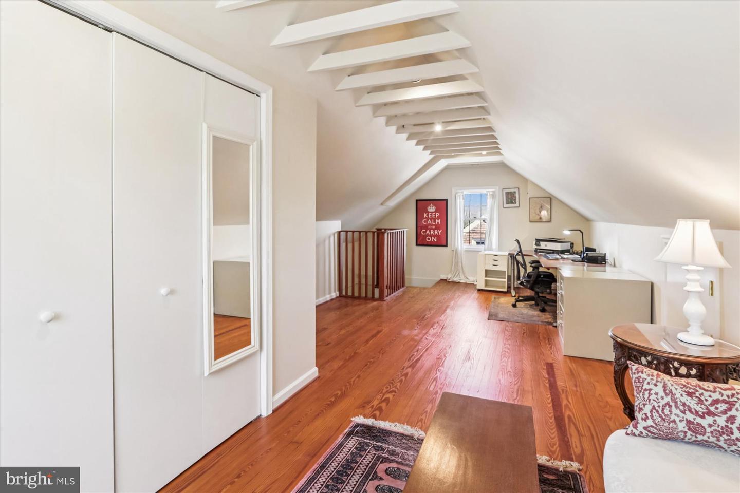 5833 NEBRASKA AVE NW, WASHINGTON, District Of Columbia 20015, 4 Bedrooms Bedrooms, ,3 BathroomsBathrooms,Residential,For sale,5833 NEBRASKA AVE NW,DCDC2245282 MLS # DCDC2245282