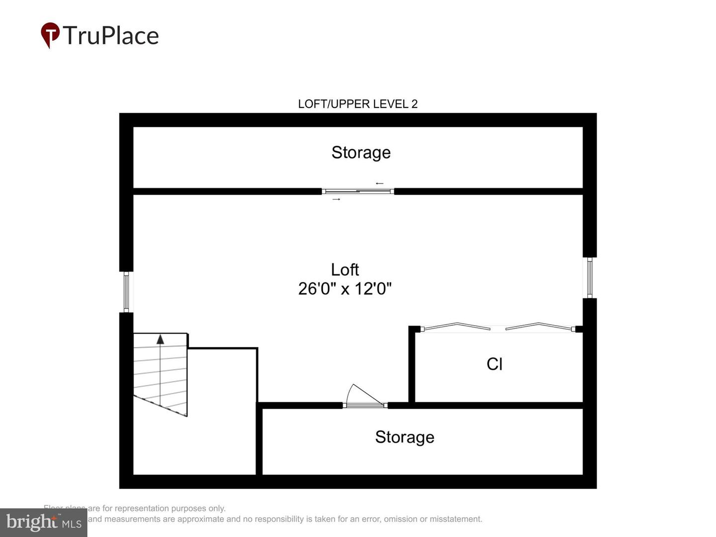 5833 NEBRASKA AVE NW, WASHINGTON, District Of Columbia 20015, 4 Bedrooms Bedrooms, ,3 BathroomsBathrooms,Residential,For sale,5833 NEBRASKA AVE NW,DCDC2245282 MLS # DCDC2245282