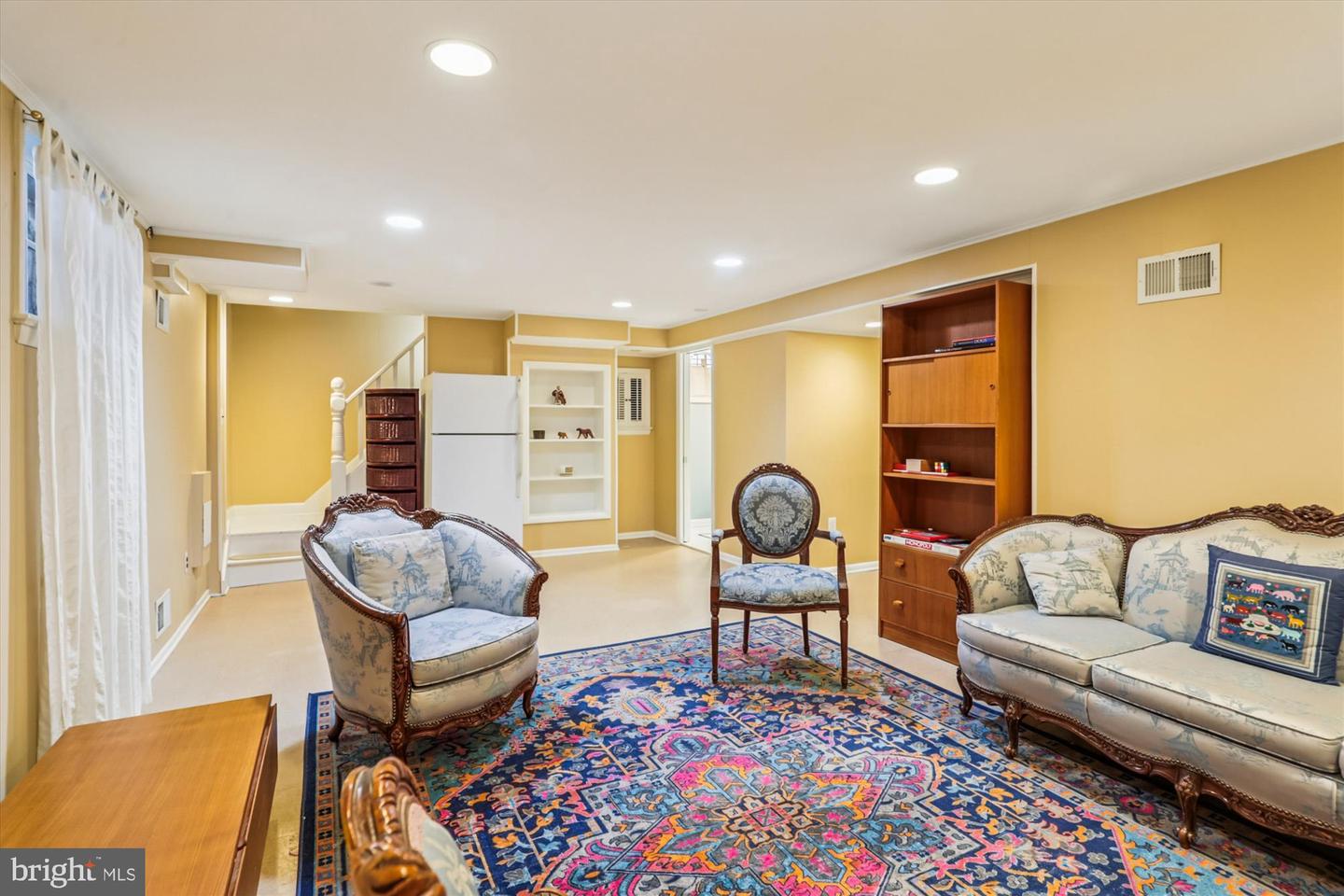 5833 NEBRASKA AVE NW, WASHINGTON, District Of Columbia 20015, 4 Bedrooms Bedrooms, ,3 BathroomsBathrooms,Residential,For sale,5833 NEBRASKA AVE NW,DCDC2245282 MLS # DCDC2245282