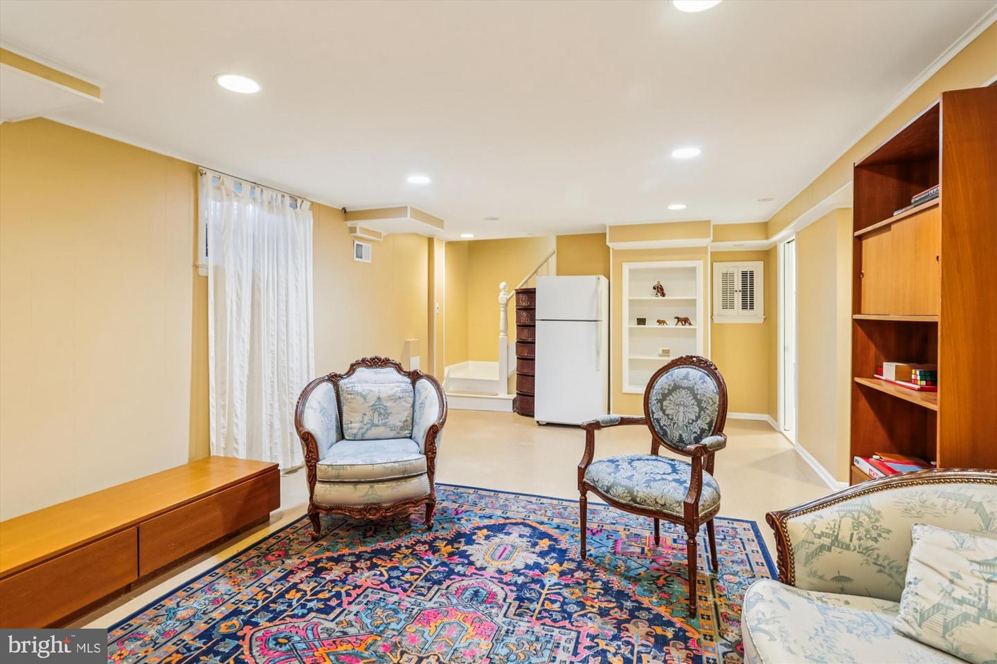 5833 NEBRASKA AVE NW, WASHINGTON, District Of Columbia 20015, 4 Bedrooms Bedrooms, ,3 BathroomsBathrooms,Residential,For sale,5833 NEBRASKA AVE NW,DCDC2245282 MLS # DCDC2245282