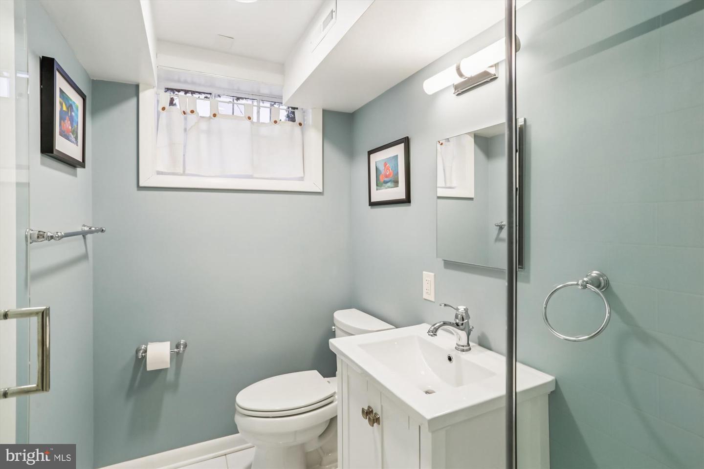 5833 NEBRASKA AVE NW, WASHINGTON, District Of Columbia 20015, 4 Bedrooms Bedrooms, ,3 BathroomsBathrooms,Residential,For sale,5833 NEBRASKA AVE NW,DCDC2245282 MLS # DCDC2245282