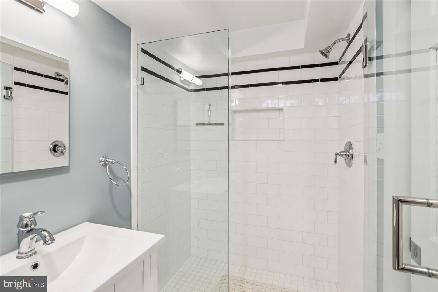 5833 NEBRASKA AVE NW, WASHINGTON, District Of Columbia 20015, 4 Bedrooms Bedrooms, ,3 BathroomsBathrooms,Residential,For sale,5833 NEBRASKA AVE NW,DCDC2245282 MLS # DCDC2245282