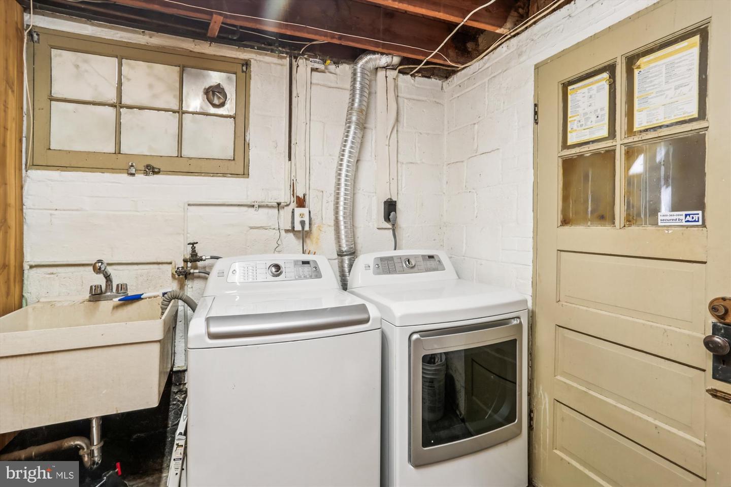 5833 NEBRASKA AVE NW, WASHINGTON, District Of Columbia 20015, 4 Bedrooms Bedrooms, ,3 BathroomsBathrooms,Residential,For sale,5833 NEBRASKA AVE NW,DCDC2245282 MLS # DCDC2245282