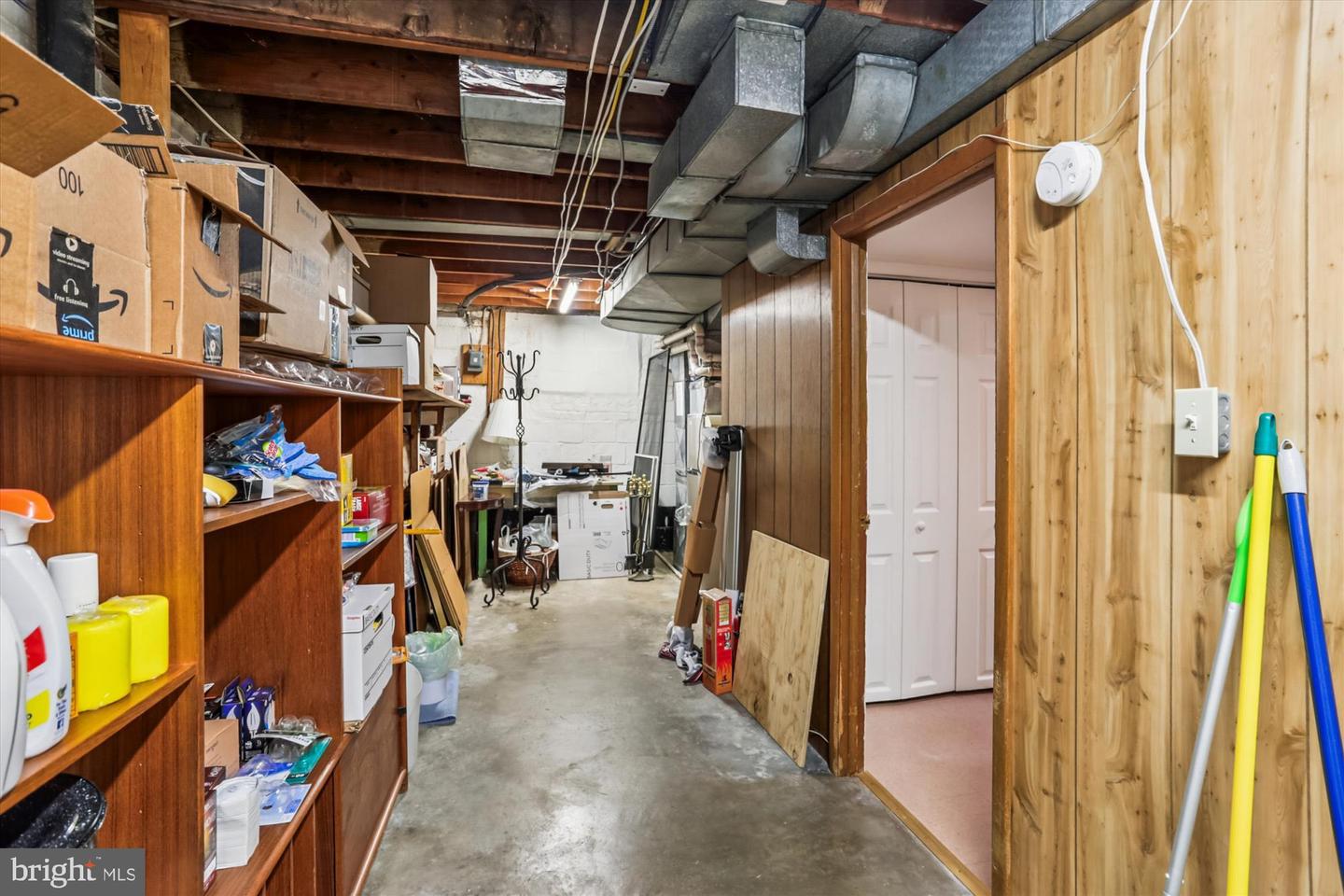 5833 NEBRASKA AVE NW, WASHINGTON, District Of Columbia 20015, 4 Bedrooms Bedrooms, ,3 BathroomsBathrooms,Residential,For sale,5833 NEBRASKA AVE NW,DCDC2245282 MLS # DCDC2245282