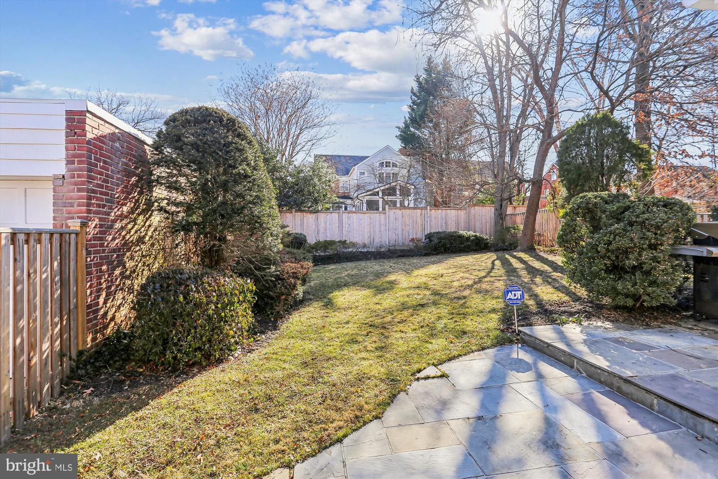 5833 NEBRASKA AVE NW, WASHINGTON, District Of Columbia 20015, 4 Bedrooms Bedrooms, ,3 BathroomsBathrooms,Residential,For sale,5833 NEBRASKA AVE NW,DCDC2245282 MLS # DCDC2245282