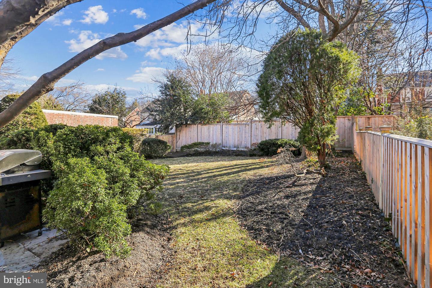 5833 NEBRASKA AVE NW, WASHINGTON, District Of Columbia 20015, 4 Bedrooms Bedrooms, ,3 BathroomsBathrooms,Residential,For sale,5833 NEBRASKA AVE NW,DCDC2245282 MLS # DCDC2245282