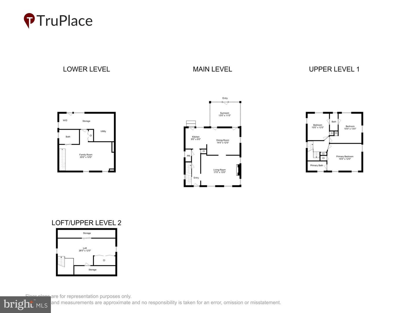 5833 NEBRASKA AVE NW, WASHINGTON, District Of Columbia 20015, 4 Bedrooms Bedrooms, ,3 BathroomsBathrooms,Residential,For sale,5833 NEBRASKA AVE NW,DCDC2245282 MLS # DCDC2245282