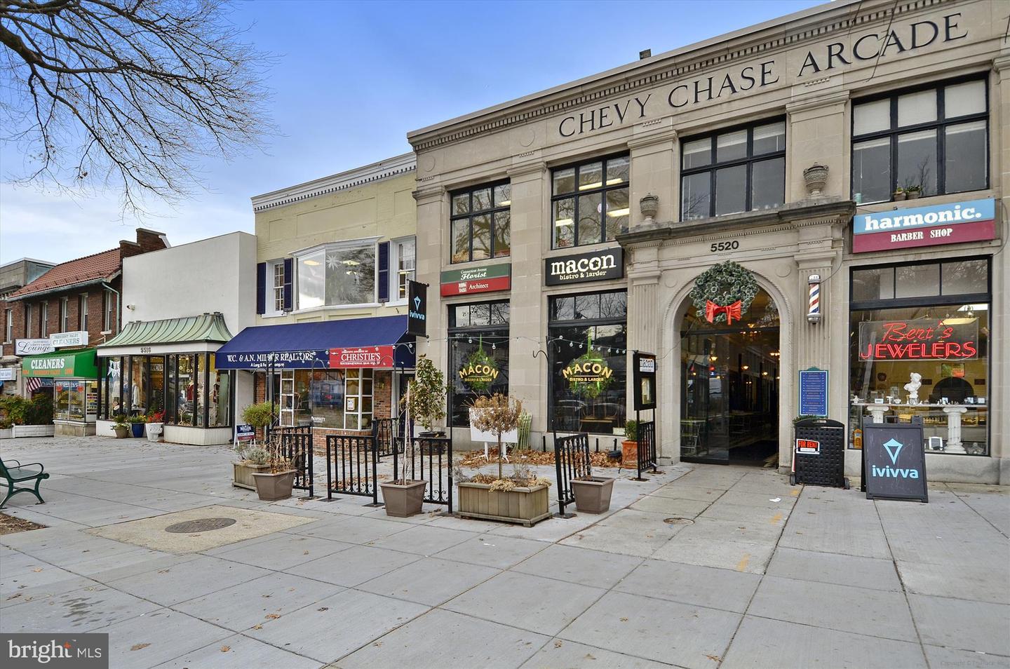 5833 NEBRASKA AVE NW, WASHINGTON, District Of Columbia 20015, 4 Bedrooms Bedrooms, ,3 BathroomsBathrooms,Residential,For sale,5833 NEBRASKA AVE NW,DCDC2245282 MLS # DCDC2245282