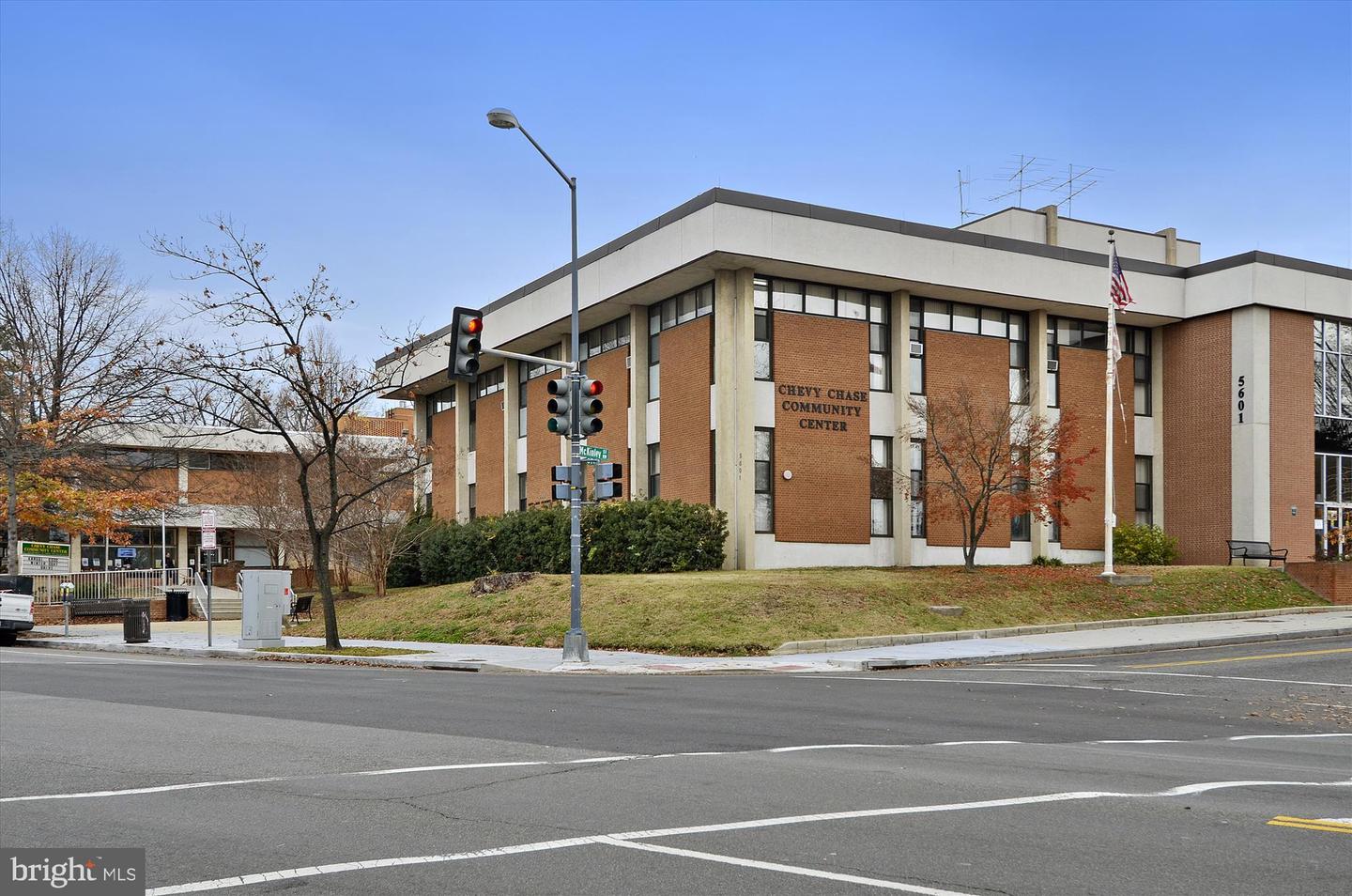 5833 NEBRASKA AVE NW, WASHINGTON, District Of Columbia 20015, 4 Bedrooms Bedrooms, ,3 BathroomsBathrooms,Residential,For sale,5833 NEBRASKA AVE NW,DCDC2245282 MLS # DCDC2245282