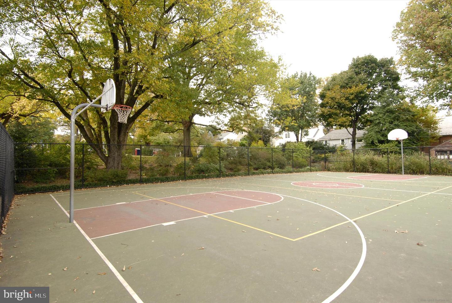 5833 NEBRASKA AVE NW, WASHINGTON, District Of Columbia 20015, 4 Bedrooms Bedrooms, ,3 BathroomsBathrooms,Residential,For sale,5833 NEBRASKA AVE NW,DCDC2245282 MLS # DCDC2245282