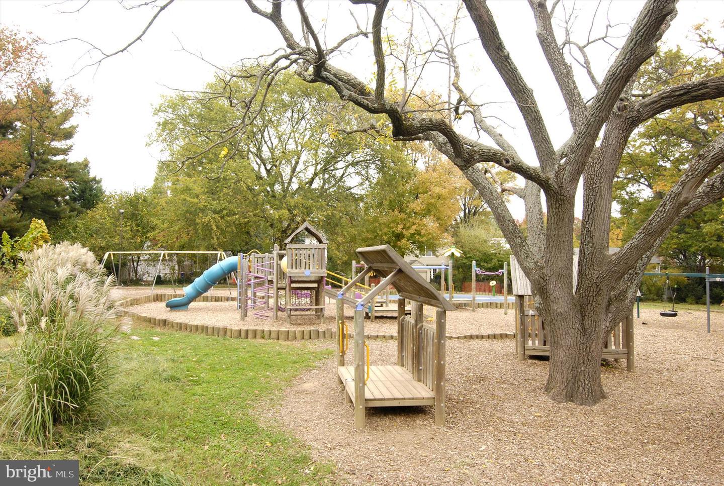 5833 NEBRASKA AVE NW, WASHINGTON, District Of Columbia 20015, 4 Bedrooms Bedrooms, ,3 BathroomsBathrooms,Residential,For sale,5833 NEBRASKA AVE NW,DCDC2245282 MLS # DCDC2245282