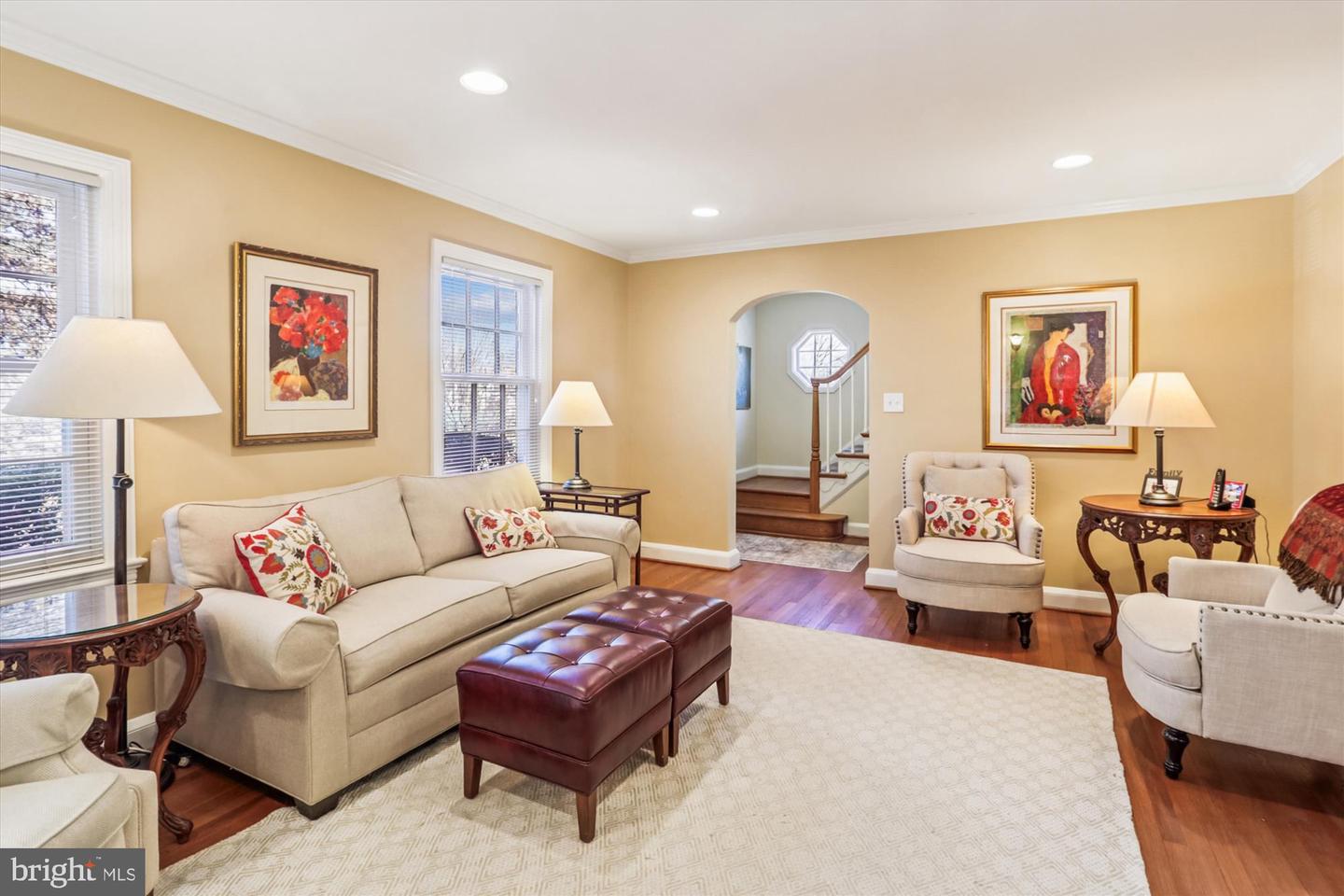 5833 NEBRASKA AVE NW, WASHINGTON, District Of Columbia 20015, 4 Bedrooms Bedrooms, ,3 BathroomsBathrooms,Residential,For sale,5833 NEBRASKA AVE NW,DCDC2245282 MLS # DCDC2245282