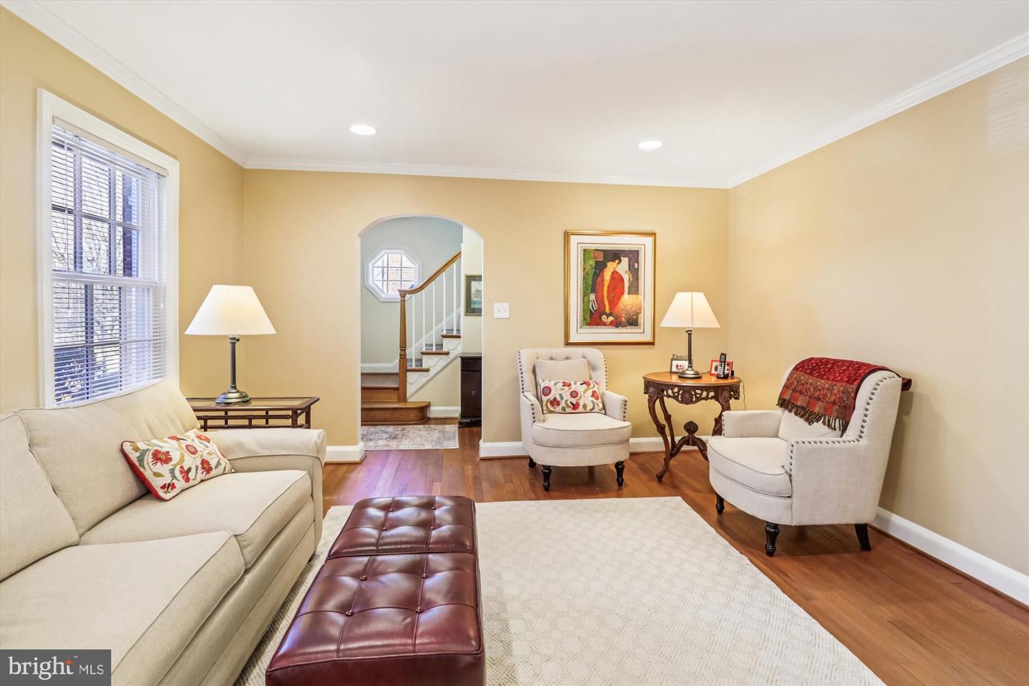 5833 NEBRASKA AVE NW, WASHINGTON, District Of Columbia 20015, 4 Bedrooms Bedrooms, ,3 BathroomsBathrooms,Residential,For sale,5833 NEBRASKA AVE NW,DCDC2245282 MLS # DCDC2245282