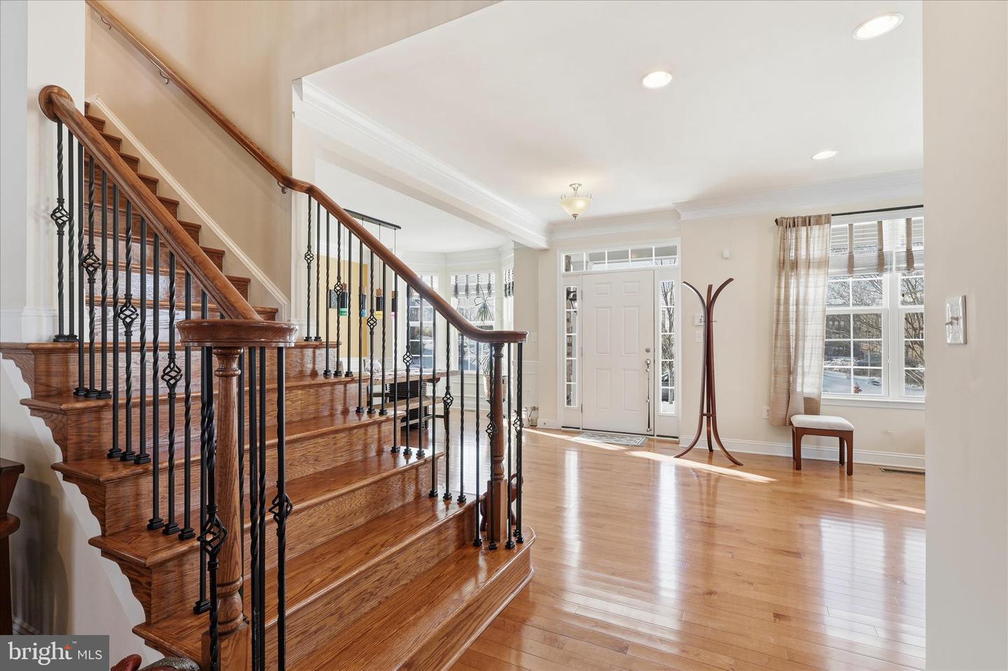 22800 CALDERWOOD LN, BRAMBLETON, Virginia 20148, 6 Bedrooms Bedrooms, ,5 BathroomsBathrooms,Residential,For sale,22800 CALDERWOOD LN,VALO2115520 MLS # VALO2115520