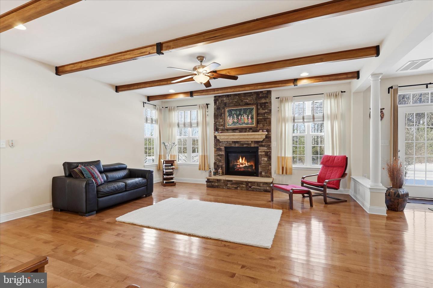 22800 CALDERWOOD LN, BRAMBLETON, Virginia 20148, 6 Bedrooms Bedrooms, ,5 BathroomsBathrooms,Residential,For sale,22800 CALDERWOOD LN,VALO2115520 MLS # VALO2115520