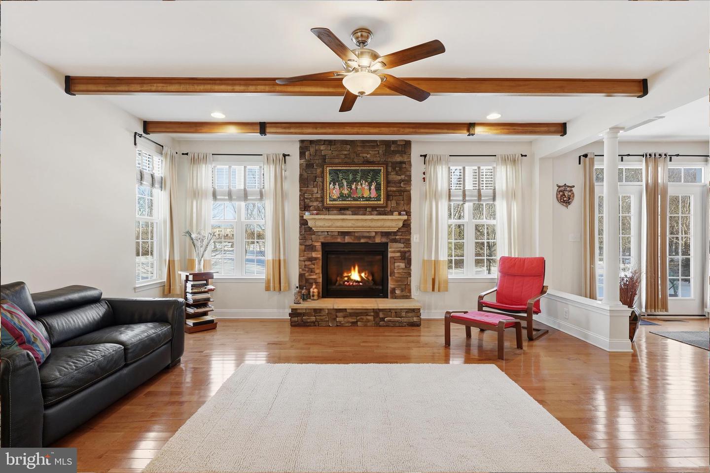 22800 CALDERWOOD LN, BRAMBLETON, Virginia 20148, 6 Bedrooms Bedrooms, ,5 BathroomsBathrooms,Residential,For sale,22800 CALDERWOOD LN,VALO2115520 MLS # VALO2115520