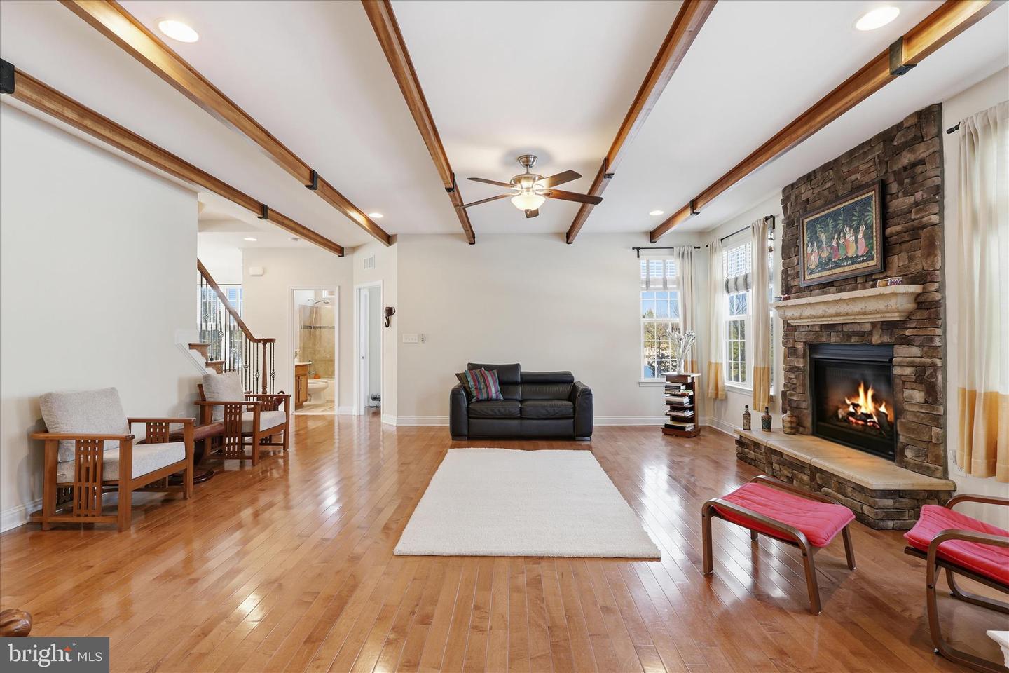 22800 CALDERWOOD LN, BRAMBLETON, Virginia 20148, 6 Bedrooms Bedrooms, ,5 BathroomsBathrooms,Residential,For sale,22800 CALDERWOOD LN,VALO2115520 MLS # VALO2115520