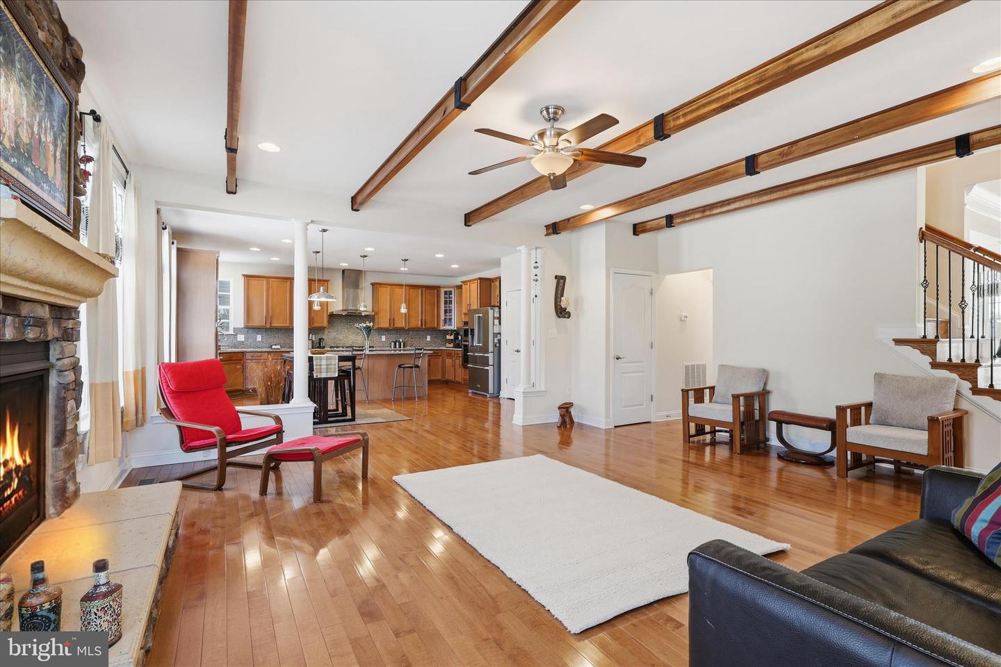 22800 CALDERWOOD LN, BRAMBLETON, Virginia 20148, 6 Bedrooms Bedrooms, ,5 BathroomsBathrooms,Residential,For sale,22800 CALDERWOOD LN,VALO2115520 MLS # VALO2115520