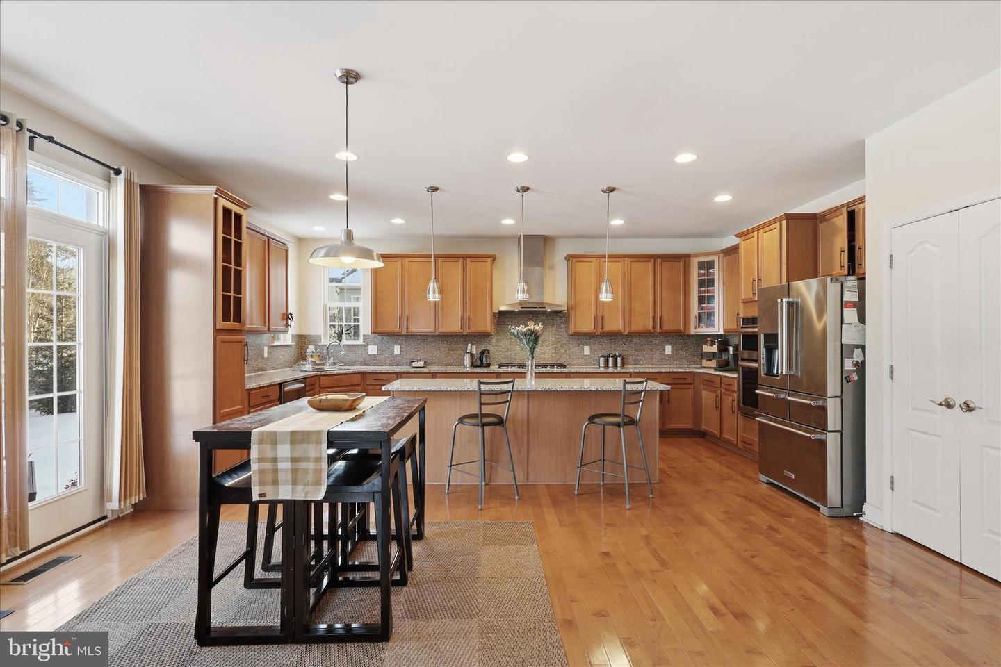 22800 CALDERWOOD LN, BRAMBLETON, Virginia 20148, 6 Bedrooms Bedrooms, ,5 BathroomsBathrooms,Residential,For sale,22800 CALDERWOOD LN,VALO2115520 MLS # VALO2115520