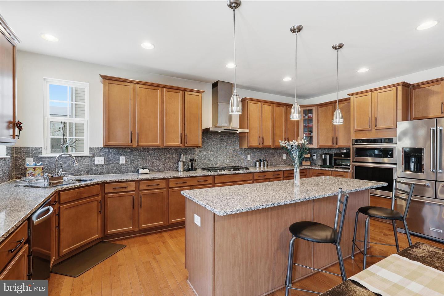 22800 CALDERWOOD LN, BRAMBLETON, Virginia 20148, 6 Bedrooms Bedrooms, ,5 BathroomsBathrooms,Residential,For sale,22800 CALDERWOOD LN,VALO2115520 MLS # VALO2115520