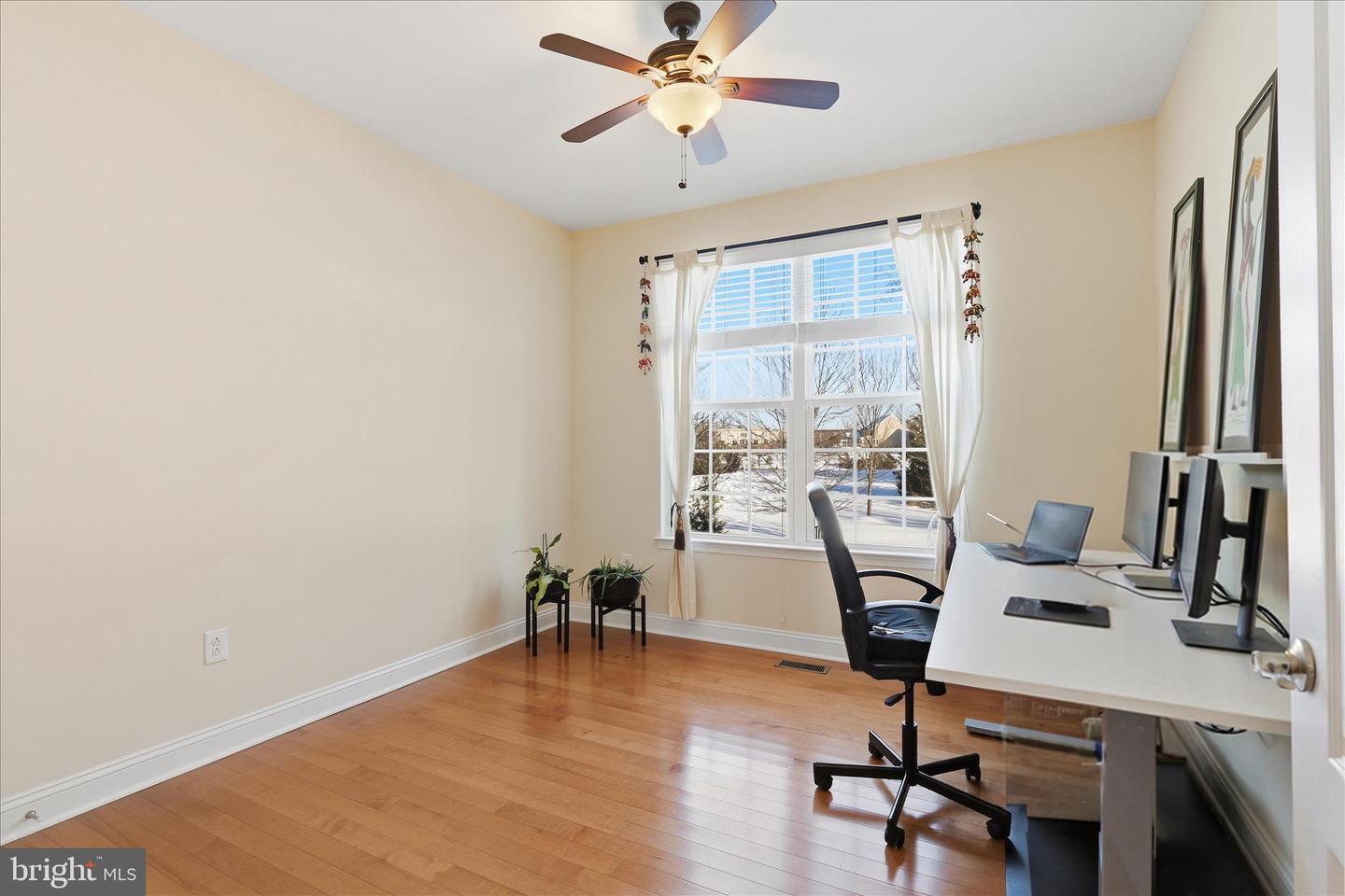 22800 CALDERWOOD LN, BRAMBLETON, Virginia 20148, 6 Bedrooms Bedrooms, ,5 BathroomsBathrooms,Residential,For sale,22800 CALDERWOOD LN,VALO2115520 MLS # VALO2115520