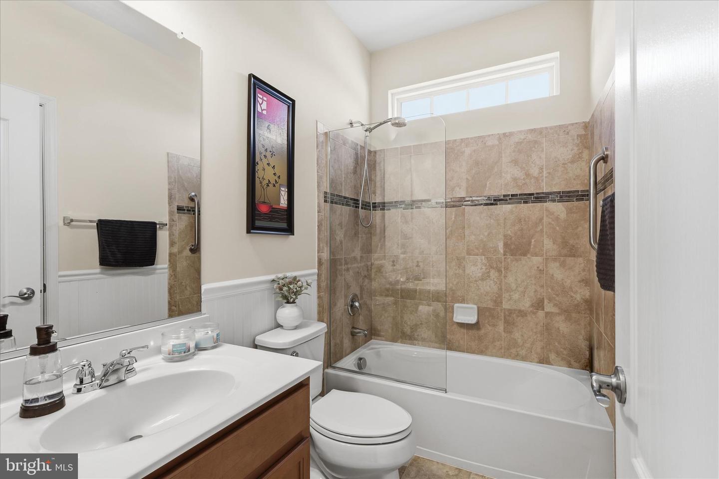 22800 CALDERWOOD LN, BRAMBLETON, Virginia 20148, 6 Bedrooms Bedrooms, ,5 BathroomsBathrooms,Residential,For sale,22800 CALDERWOOD LN,VALO2115520 MLS # VALO2115520