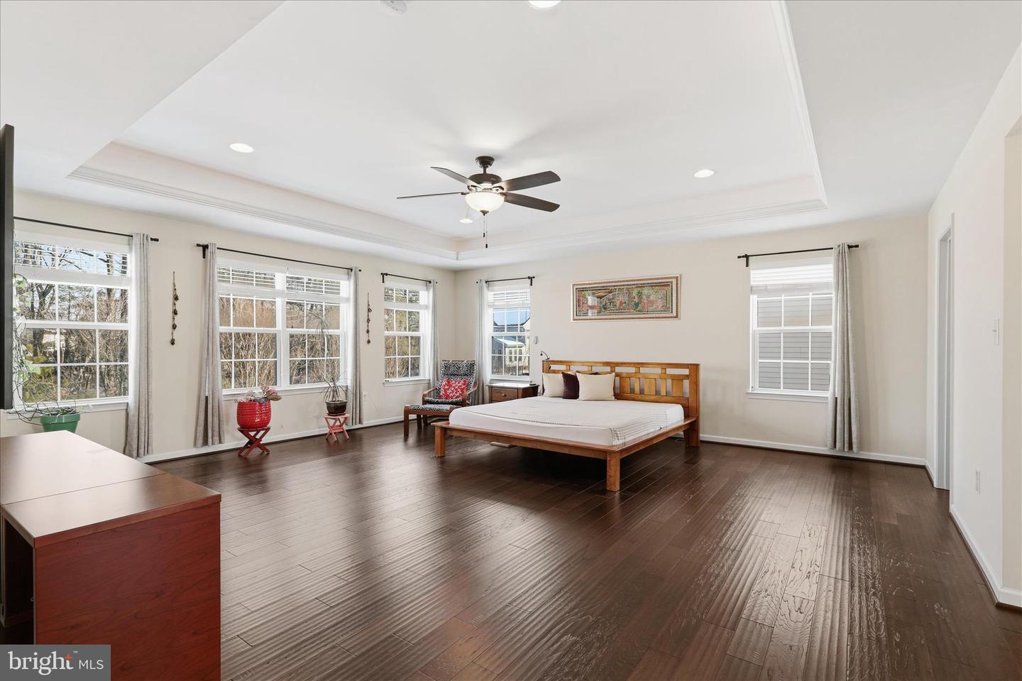 22800 CALDERWOOD LN, BRAMBLETON, Virginia 20148, 6 Bedrooms Bedrooms, ,5 BathroomsBathrooms,Residential,For sale,22800 CALDERWOOD LN,VALO2115520 MLS # VALO2115520