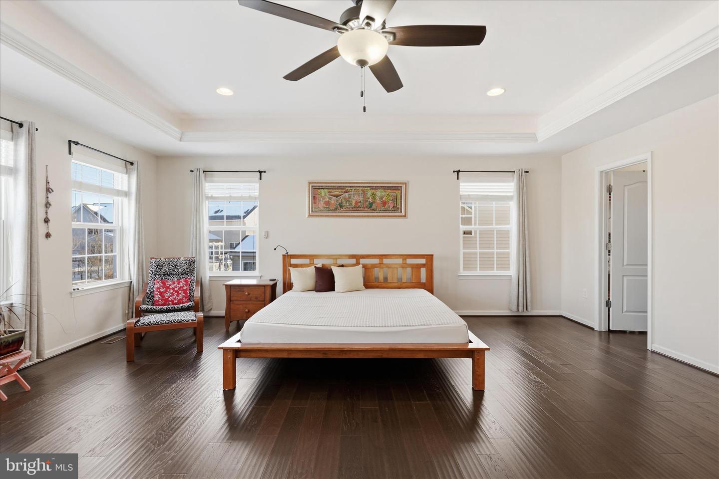 22800 CALDERWOOD LN, BRAMBLETON, Virginia 20148, 6 Bedrooms Bedrooms, ,5 BathroomsBathrooms,Residential,For sale,22800 CALDERWOOD LN,VALO2115520 MLS # VALO2115520