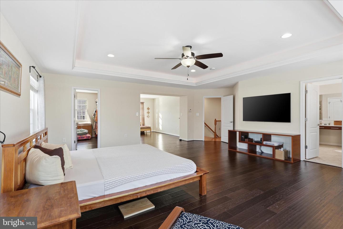 22800 CALDERWOOD LN, BRAMBLETON, Virginia 20148, 6 Bedrooms Bedrooms, ,5 BathroomsBathrooms,Residential,For sale,22800 CALDERWOOD LN,VALO2115520 MLS # VALO2115520