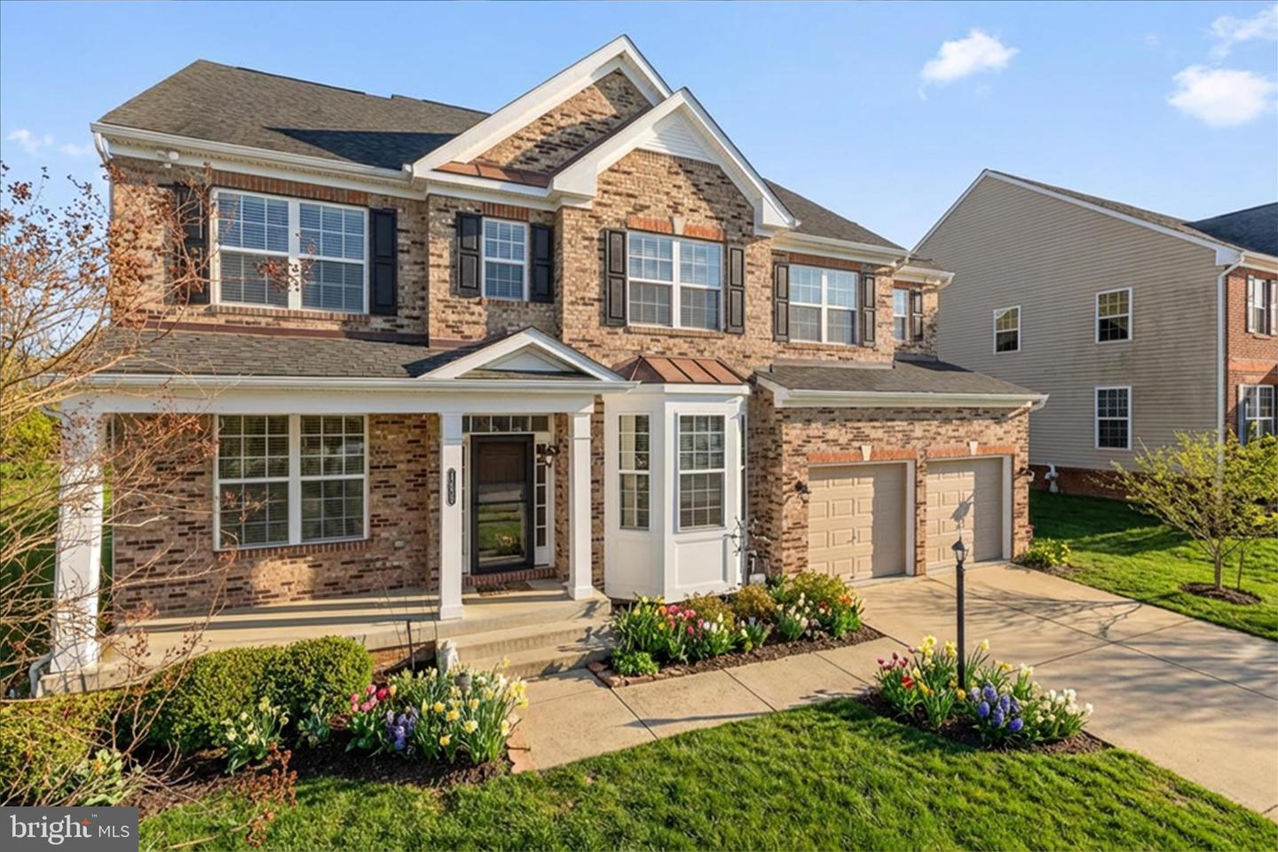 22800 CALDERWOOD LN, BRAMBLETON, Virginia 20148, 6 Bedrooms Bedrooms, ,5 BathroomsBathrooms,Residential,For sale,22800 CALDERWOOD LN,VALO2115520 MLS # VALO2115520