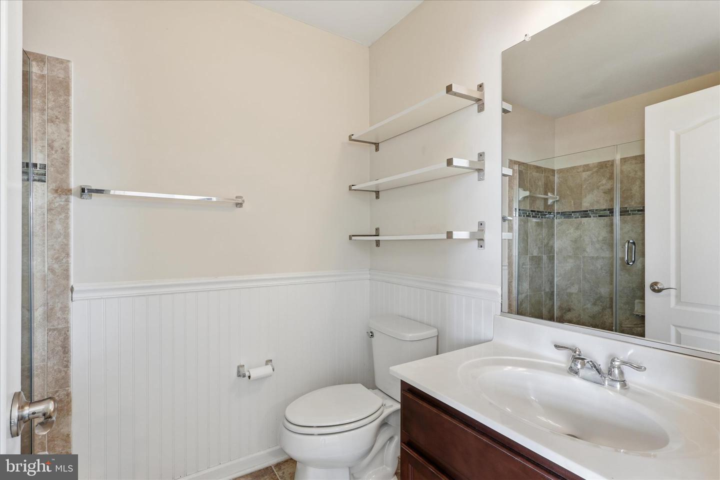 22800 CALDERWOOD LN, BRAMBLETON, Virginia 20148, 6 Bedrooms Bedrooms, ,5 BathroomsBathrooms,Residential,For sale,22800 CALDERWOOD LN,VALO2115520 MLS # VALO2115520