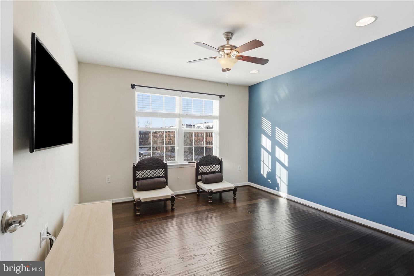 22800 CALDERWOOD LN, BRAMBLETON, Virginia 20148, 6 Bedrooms Bedrooms, ,5 BathroomsBathrooms,Residential,For sale,22800 CALDERWOOD LN,VALO2115520 MLS # VALO2115520